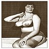 natural-tits-1000.jpg