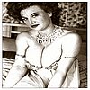 natural-tits-1019.jpg