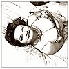natural-tits-1022.jpg