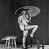 natural-tits-1024.jpg