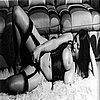 natural-tits-1040.jpg