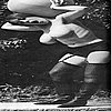 natural-tits-1046.jpg