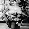 natural-tits-1058.jpg