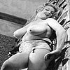 natural-tits-1063.jpg