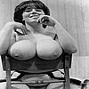 natural-tits-1064.jpg