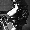 natural-tits-1071.jpg