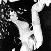 retro-cunts-10028.jpg