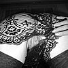 retro-cunts-1008.jpg