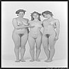 retro-cunts-10105.jpg