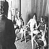 retro-cunts-10114.jpg