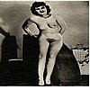 retro-cunts-10117.jpg