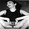 retro-cunts-10124.jpg