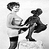 retro-cunts-10129.jpg