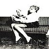 retro-archives-1001.jpg